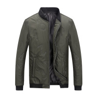 uploads/erp/collection/images/Men Clothing/HeiSong/XU0470215/img_b/img_b_XU0470215_2_KvbyZlZo44sRkeDBHxy8eVS8wUNcKuGF